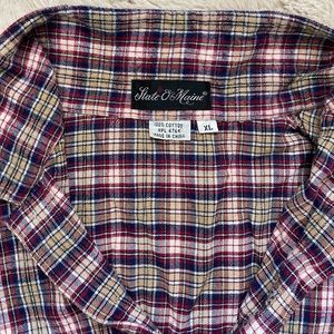 Absolutely amazing 100% cotton vintage dress